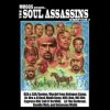 DJ Muggs: The Soul Assassins (Chapter 1) CD