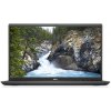 Dell Vostro 15 7500 ; 15,6