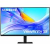 Samsung ViewFinity S8 S32D800UAU