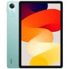 Tablet Xiaomi Redmi Pad SE 11