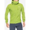 Mountain Equipment Squall Hooded Jacket cactus