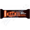 Bombus Raw protein 50g