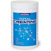Total Creatine - Megabol 500 g