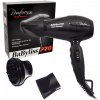 Babyliss Pro BAB5510E