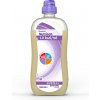 Nutrison advanced Diason Low 1000 ml