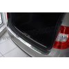 Škoda Superb II Combi Facelift 2013-2015 - lišta nárazníka