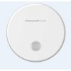 Detektor Honeywell Home R200S-2 Požiarny hlásič alarm - dymový senzor (optický princíp), batériový (R200S-2)