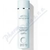 Institut Esthederm Osmoclean mlieko jemné upokojujúce čistiace 200 ml