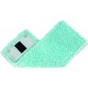 Leifheit Clean Twist M Ergo Super Soft náhrada k mopu