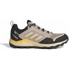 adidas Terrex Tracerocker 2 Gtx pánska obuv HR1193 béžová