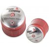 Alpen Camping 190 g 2 ks