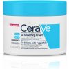 CeraVe hydratačný krém 340 g