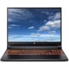Notebook Acer Nitro V 16 AI (ANV16-42-R5L5) (NH.U1JEC.001) čierny