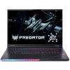 Acer Predator Helios 18 AI/ PH18-73-981S/ U9-275HX/ 18