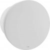 MEXEN - AXR 150 kúpeľňový ventilátor, biela W9602-150-00