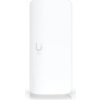 UBNT Wave-AP-Micro, UISP Wave Access Point Micro Wave-AP-Micro-EU