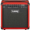 Laney LX20R RD Gitarové kombo