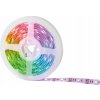 LED pásik Nite Bird SL3 WiFi 10 m
