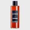 Barber Marmara Eau De Cologne No 3 voda po holení 500 ml