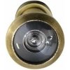 Richter Czech RVW.30-52