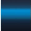 MAZDA MEDIUM BLUE - 16S farba nariedená, lakovateľná, 1 liter (MAZDA MEDIUM BLUE - 16S metalíza)