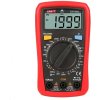 Multimetr UNI-T UT131D