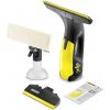 Karcher WV 2 Premium 10 Years Edition