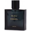 Chanel Bleu de Chanel parfum pánsky 50 ml
