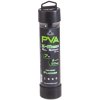 Anaconda PVA pančucha All Season 7m 35mm