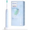 Philips Sonicare HX3651/12