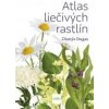 Atlas liečivých rastlín - Dugas Dionýz
