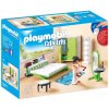 Playmobil City Life 9271 Spálňa