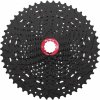 Kazeta 12 SunRace CSMZ90WA5 11-50z BLACK