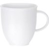 Hrnček na kávu čaj 0,3 l, Corpo, Villeroy & Boch (6 ks)