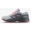 SALOMON OUTWAY CSWP JUNIOR EUR 39