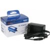 BROTHER Adaptér k P-touch Brother typ AD-24ES