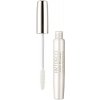 Artdeco Řasenková báze pro větší objem a péči (Lash Booster Volumizing Mascara Base) 10 ml