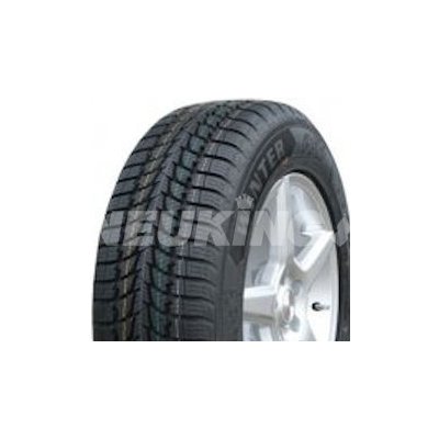 Tyfoon Winter 225/65 R17 102T