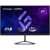 ViewSonic VX2779-HD-PRO herný monitor 27