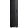 ASUS ExpertCenter D7 SFF D701SE 8.6L Black D701SERES-3141000010 (D701SERES-3141000010)