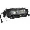 HALOGÉNOVÁ LAMPA REFLEKTOR MAN F2000 ĽAVÁ + ZÁSTRČKA 81.25101-6339