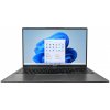Umax VisionBook 15WN Plus UMM230250