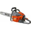 Oleo-Mac GSH 560