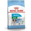 ROYAL CANIN MINI PUPPY 800g -suché krmivo pre šteňatá malých plemien