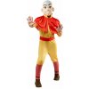 Rubies AVATAR detský kostým veľkosť (134-140cm) 702649-M