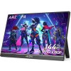 Arzopa Z1FC prenosný monitor 16,1