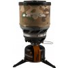 Jetboil MiniMo camo