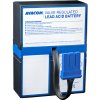 AVACOM RBC33 - baterie pro UPS