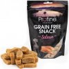 Profine Grain Free Snack Losos 200 g