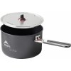 MSR Ceramic 2,5 l Pot